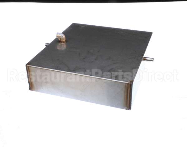 PS3136 Winston Evaporator Pan For Ha8503