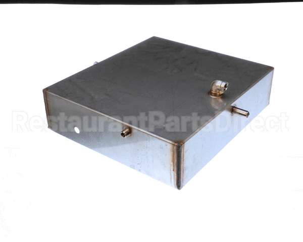 PS3136 Winston Evaporator Pan For Ha8503