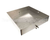 PS3137 Winston Tank Weld 07-29