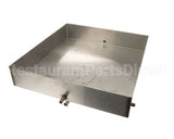 PS3137 Winston Tank Weld 07-29