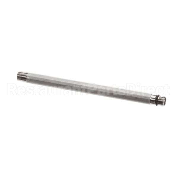 PS3142 Compatible Winston Drain Pipe W/ O-Ring