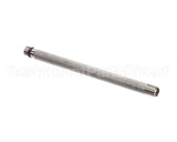 PS3142 Winston Pipe Drain Cap Kit