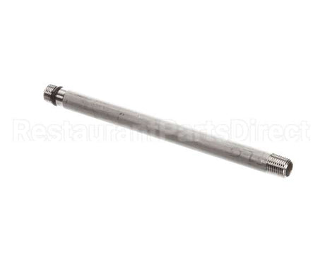 PS3142 Winston Pipe Drain Cap Kit