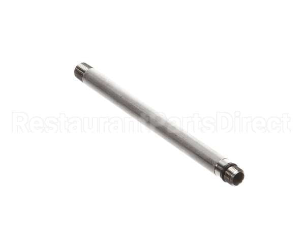 PS3142 Winston Pipe Drain Cap Kit