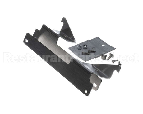PS3143 Winston Fryer Tray Bracket