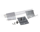 PS3143 Winston Fryer Tray Bracket
