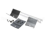 PS3143 Winston Fryer Tray Bracket