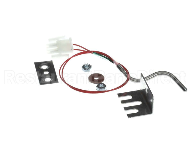 PS3182 Winston Probe Air Rtv/Chv/Hov