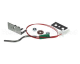 PS3182 Winston Probe Air Rtv/Chv/Hov