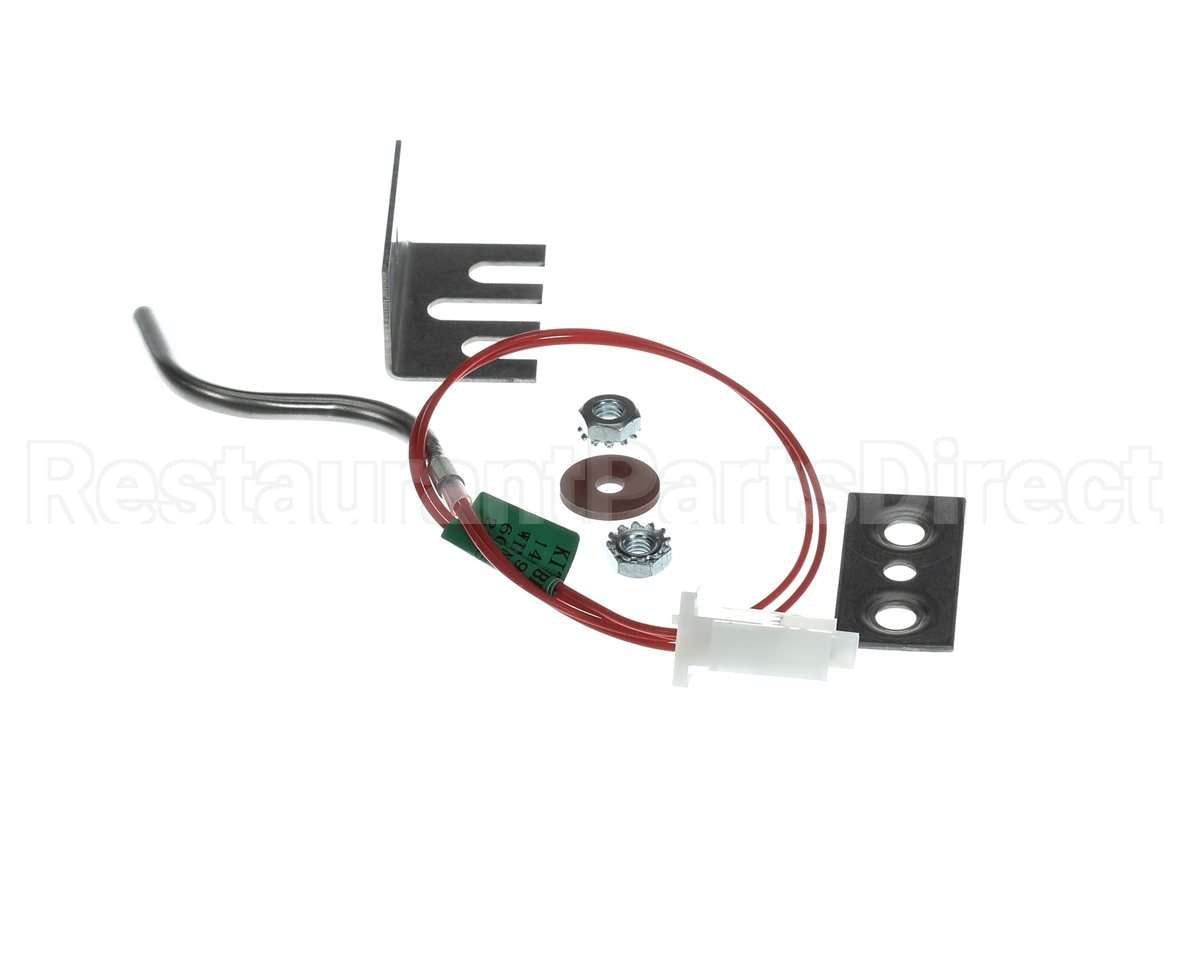 PS3182 Winston Probe Air Rtv/Chv/Hov