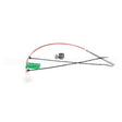 PS3183 Compatible Winston Probe, Evaporator