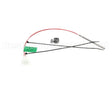 PS3183 Winston Probe Evaporator Rtv/Chv/Hov