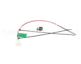 PS3183 Winston Probe Evaporator Rtv/Chv/Hov