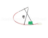 PS3183 Winston Probe Evaporator Rtv/Chv/Hov