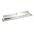 PS3186 Compatible Winston Doorflap, Uhb Models