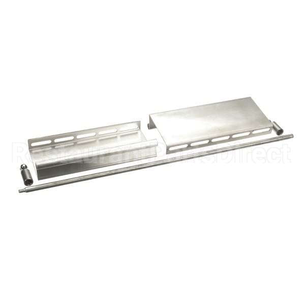 PS3186 Compatible Winston Doorflap, Uhb Models
