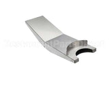 PS3187 Winston Collector Removal Tool