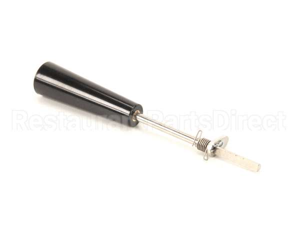 PS39216 Compatible Star Kettle Handle Assy Comp