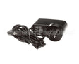 PS5005 Edlund Power Supply, 12V Ers, Us Plug