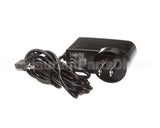 PS5005 Edlund Power Supply, 12V Ers, Us Plug