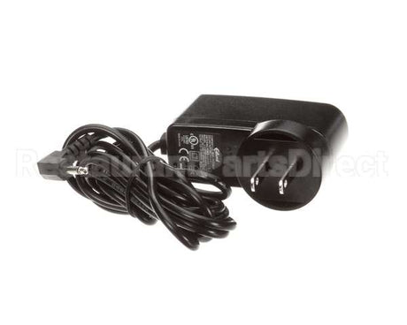 PS5005 Edlund Power Supply, 12V Ers, Us Plug