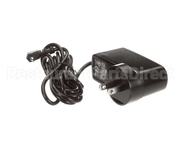 PS5005 Edlund Power Supply, 12V Ers, Us Plug
