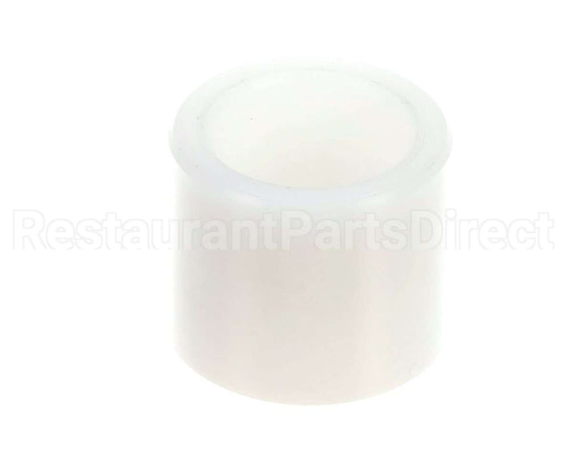 PS603 Patty-O-Matic Hopper Nylon Bushing