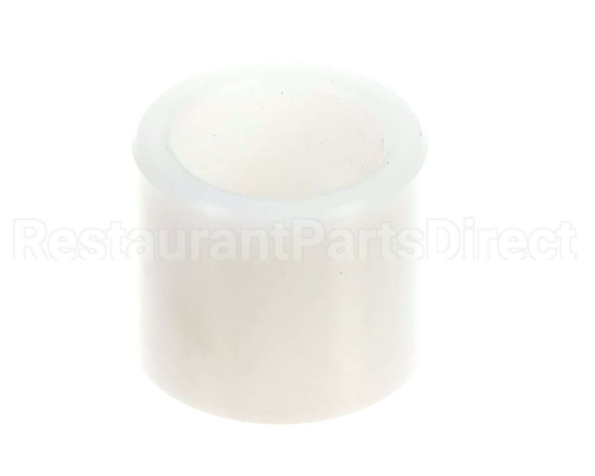 PS603 Patty-O-Matic Hopper Nylon Bushing