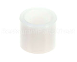 PS603 Patty-O-Matic Hopper Nylon Bushing