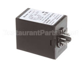 PS_19885 Power Soak Systems Level Control Liquid 220V