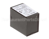 PS_19885 Power Soak Systems Level Control Liquid 220V