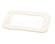 PS_27047 Power Soak Systems Gasket Intake Natural Ps-Xxx