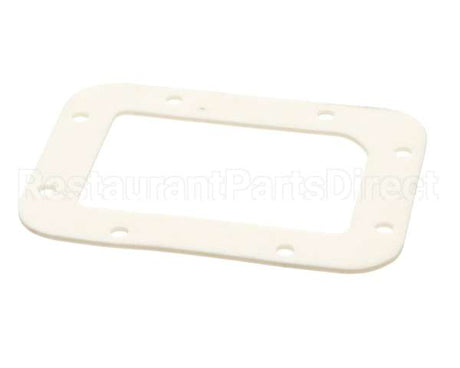 PS_27047 Power Soak Systems Gasket Intake Natural Ps-Xxx