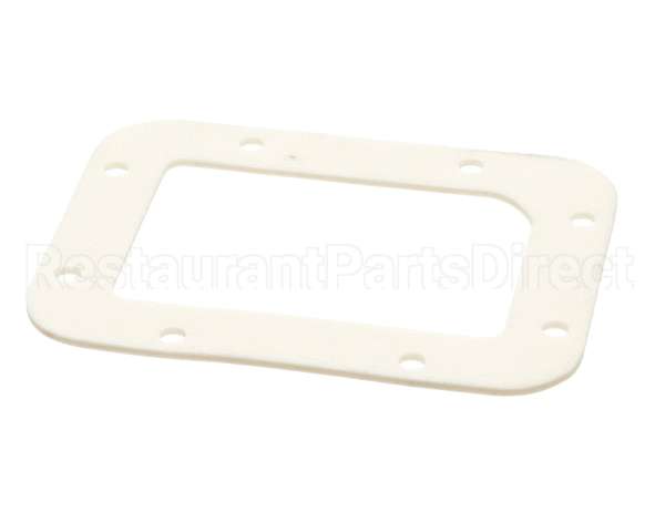 PS_27047 Power Soak Systems Gasket Intake Natural Ps-Xxx
