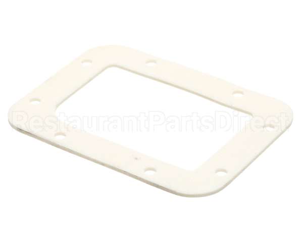 PS_27047 Power Soak Systems Gasket Intake Natural Ps-Xxx
