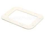 PS_27047 Power Soak Systems Gasket Intake Natural Ps-Xxx