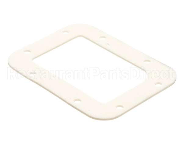 PS_27047 Power Soak Systems Gasket Intake Natural Ps-Xxx