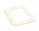 PS_27047 Power Soak Systems Gasket Intake Natural Ps-Xxx