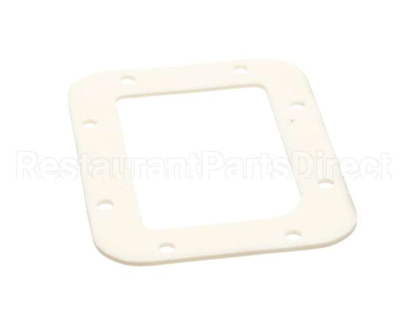 PS_27047 Power Soak Systems Gasket Intake Natural Ps-Xxx