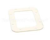 PS_27047 Power Soak Systems Gasket Intake Natural Ps-Xxx