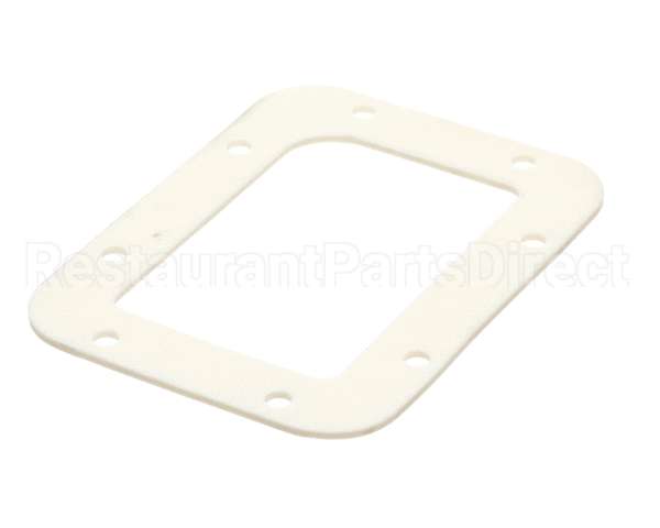 PS_27047 Power Soak Systems Gasket Intake Natural Ps-Xxx
