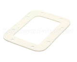 PS_27047 Power Soak Systems Gasket Intake Natural Ps-Xxx