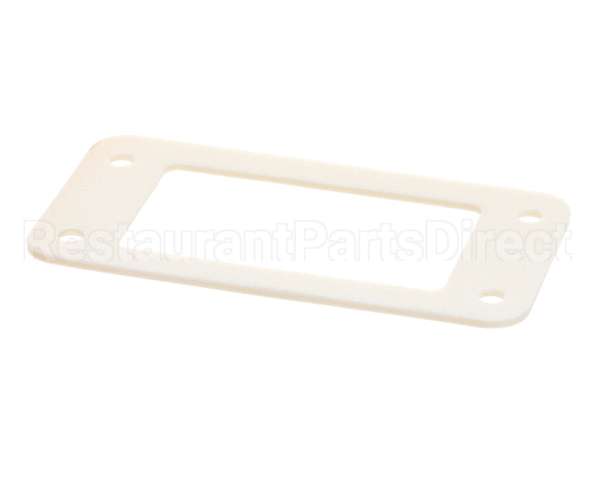 PS_27132 Power Soak Systems Gasket Manifold Natural Ps-Xxx