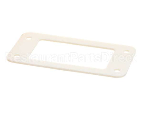 PS_27132 Power Soak Systems Gasket Manifold Natural Ps-Xxx