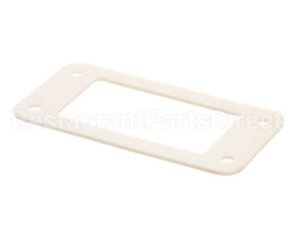 PS_27132 Power Soak Systems Gasket Manifold Natural Ps-Xxx