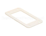 PS_27132 Power Soak Systems Gasket Manifold Natural Ps-Xxx