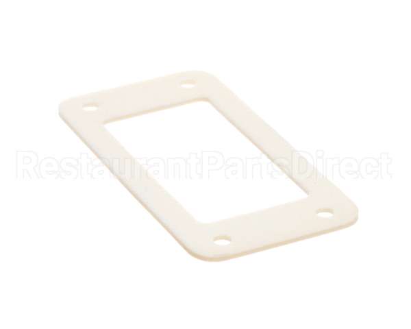 PS_27132 Power Soak Systems Gasket Manifold Natural Ps-Xxx