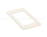 PS_27132 Power Soak Systems Gasket Manifold Natural Ps-Xxx