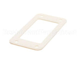 PS_27132 Power Soak Systems Gasket Manifold Natural Ps-Xxx