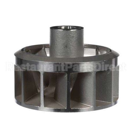 PS_27592 Power Soak Systems Impeller 13 Blade Left Mp#3339